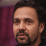 Mario Versteeg